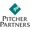 2025 Pitcher Partners Graduate Program sydney-new-south-wales-australia